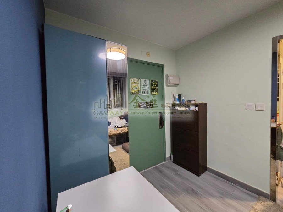 KING TAI COURT (GSH) San Po Kong H R148582 For Buy
