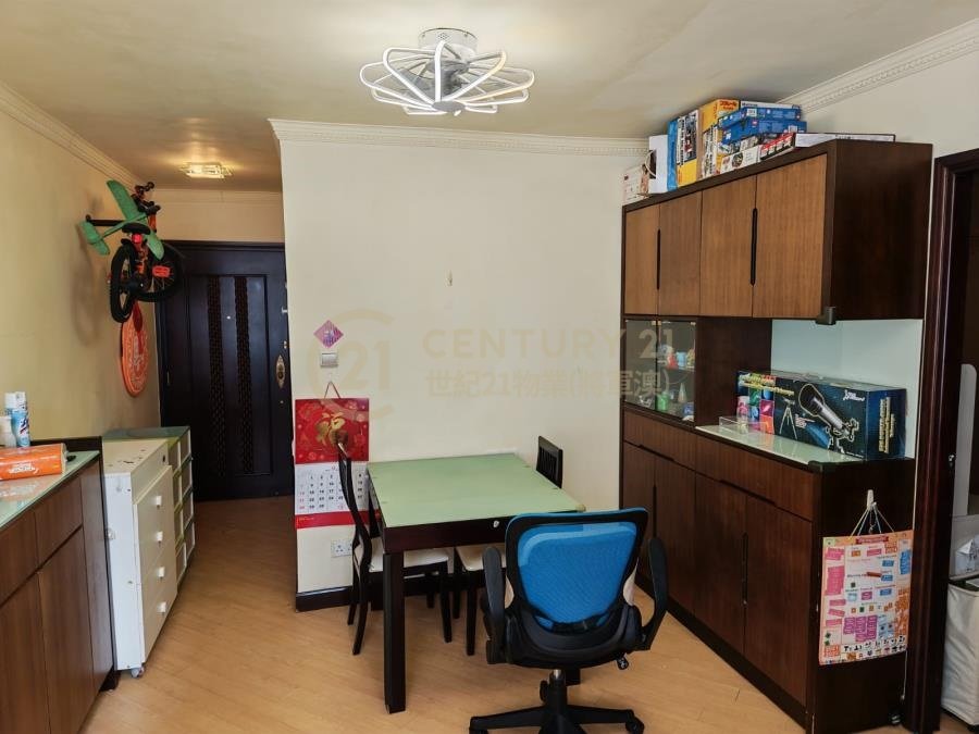 富寧花園 第06座(連地價) 富寧花園 第06座(連地價)