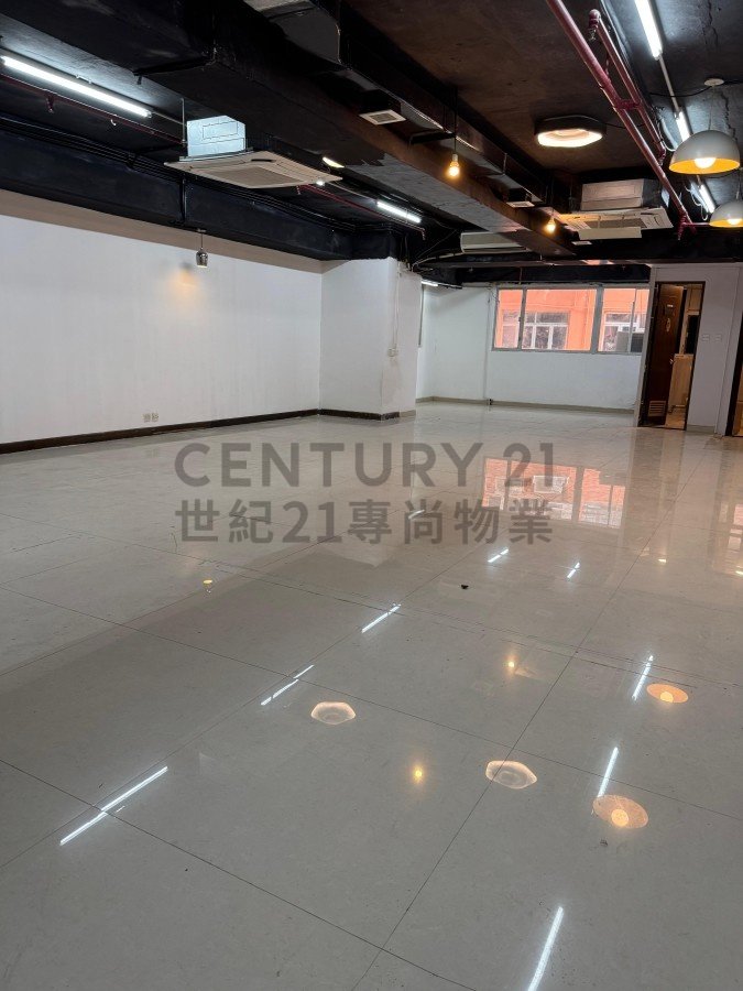 SHING YIP IND BLDG Kwun Tong L C050354 For Buy