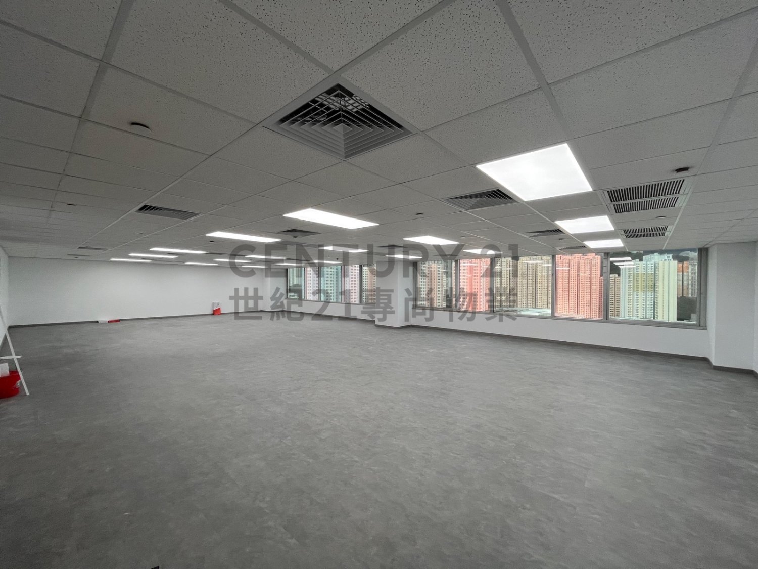 TELFORD HSE Kowloon Bay H C082442 For Buy