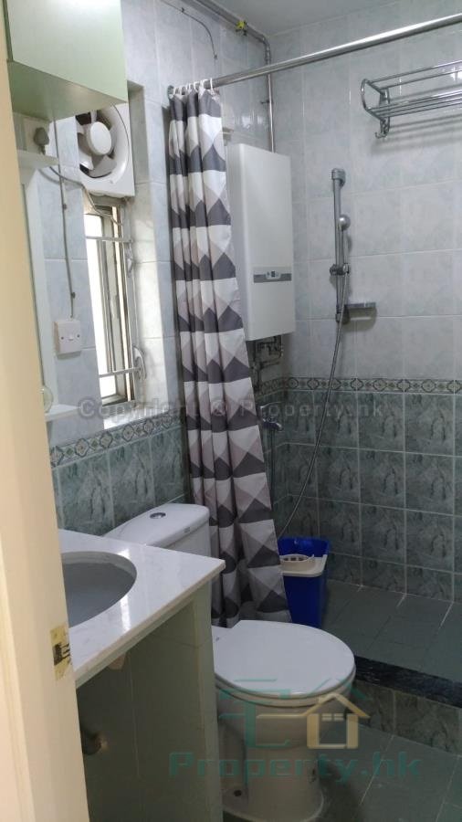 煜明苑 C座 熹明閣 (連地價)