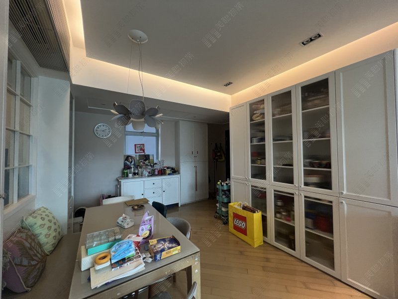 THE RIVERPARK TWR 05 Shatin H 1749398 For Buy