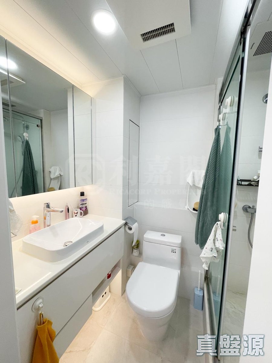 GRAND VILLA North Point M 1693900 For Buy