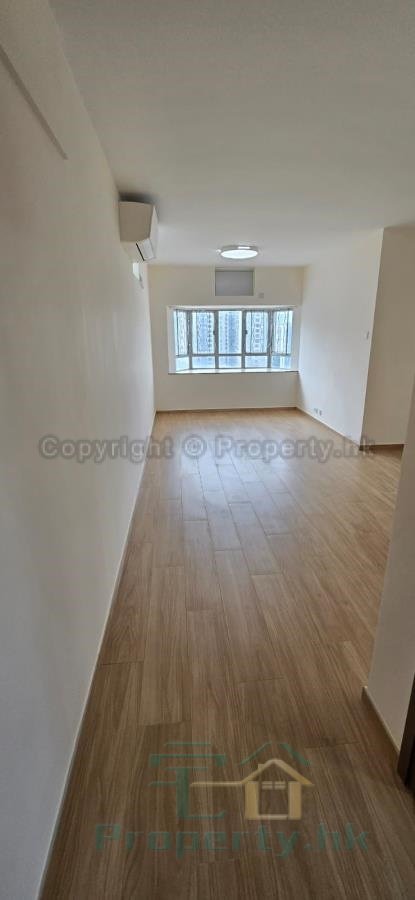 CITY ONE SHATIN SITE 06 BLK 25 Shatin H C000606 For Buy