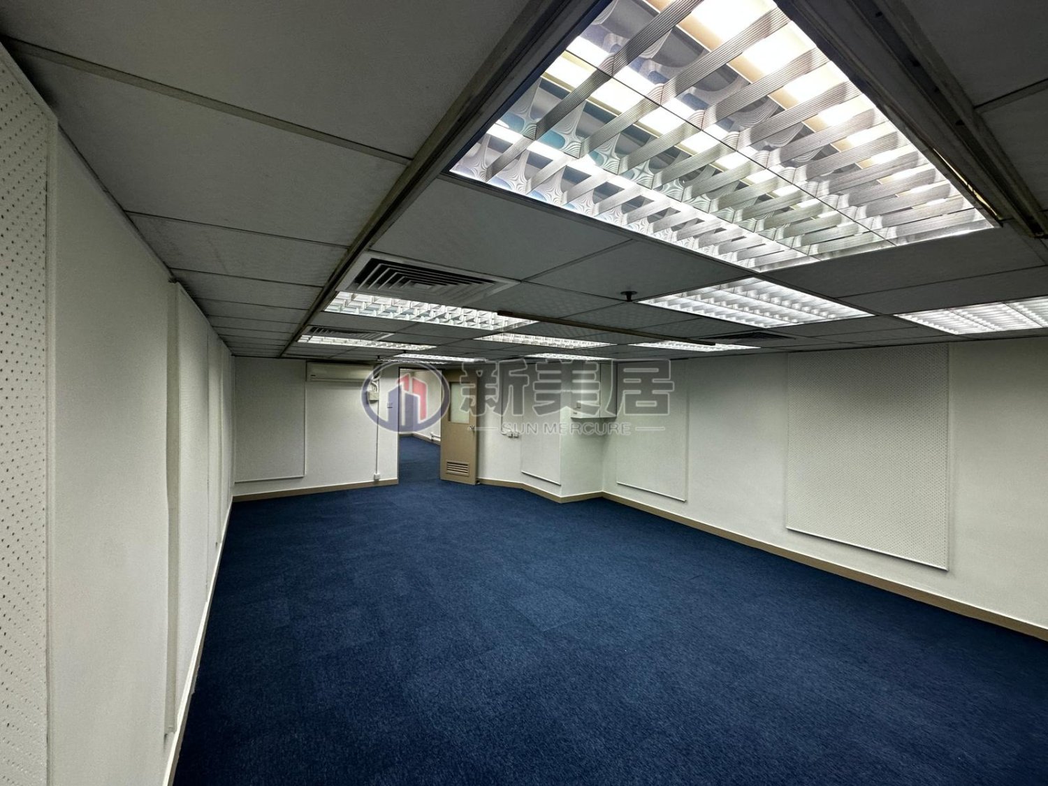 HOPE SEA INDUSTRIAL CENTRE Kowloon Bay 1743838 For Buy