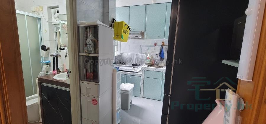 廣明苑 廣寧閣 F座 (綠表) 廣明苑 廣寧閣 F座 (綠表)