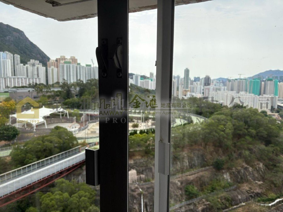 FUNG LAI COURT Diamond Hill H W038448 For Buy