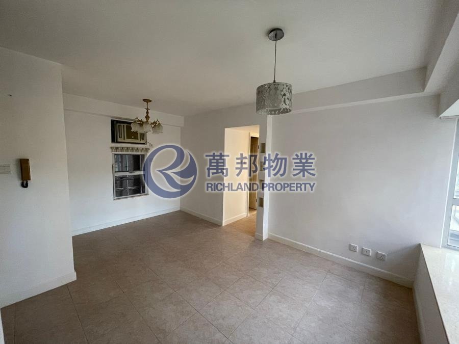 SERENITY PARK Tai Po M T078551 For Buy