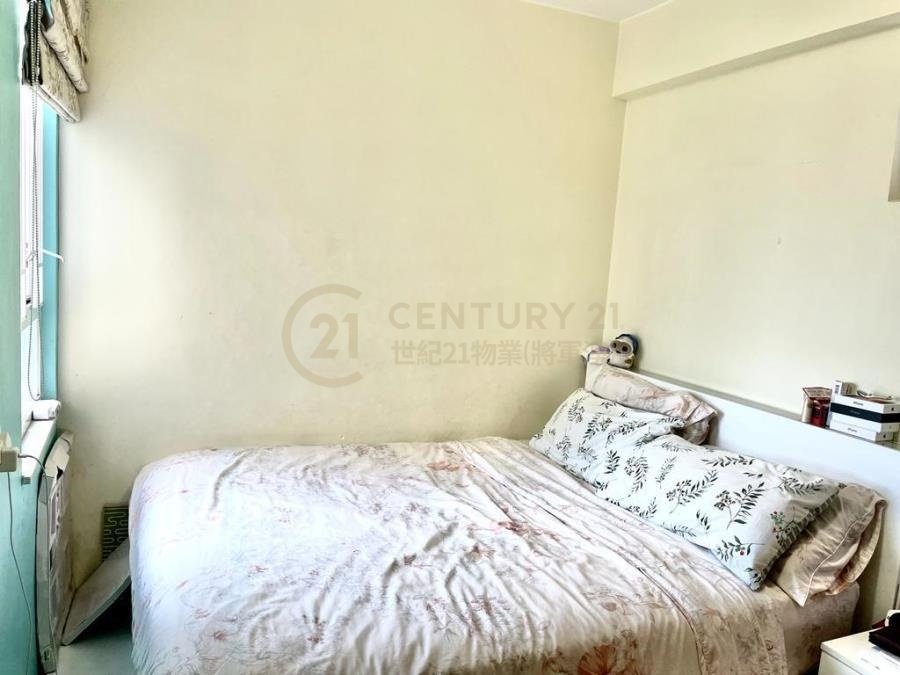 康盛花園 第01座 (連地價) 康盛花園 第01座 (連地價)