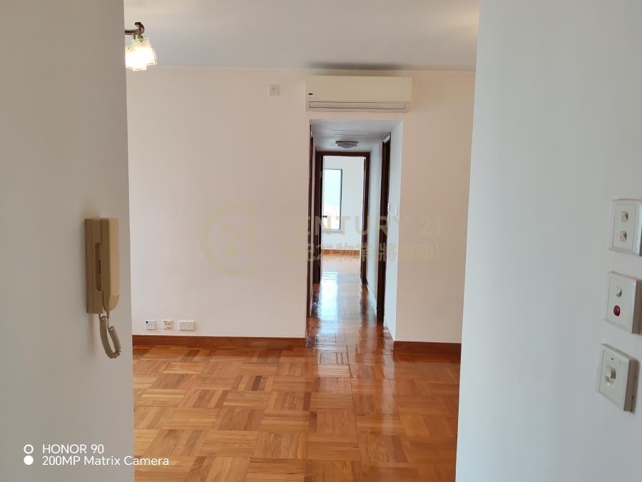 新都城 第03期 都會豪庭 第04座