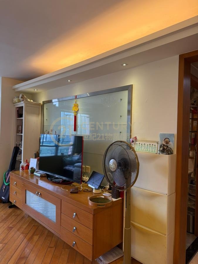 廣明苑 第01期 C座(綠表)