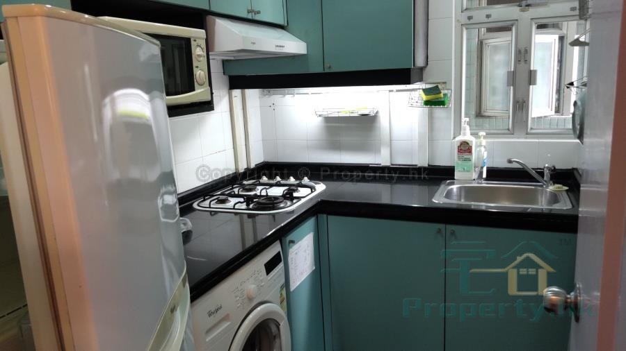 新都城 第01期 第03座 新都城 第01期 第03座