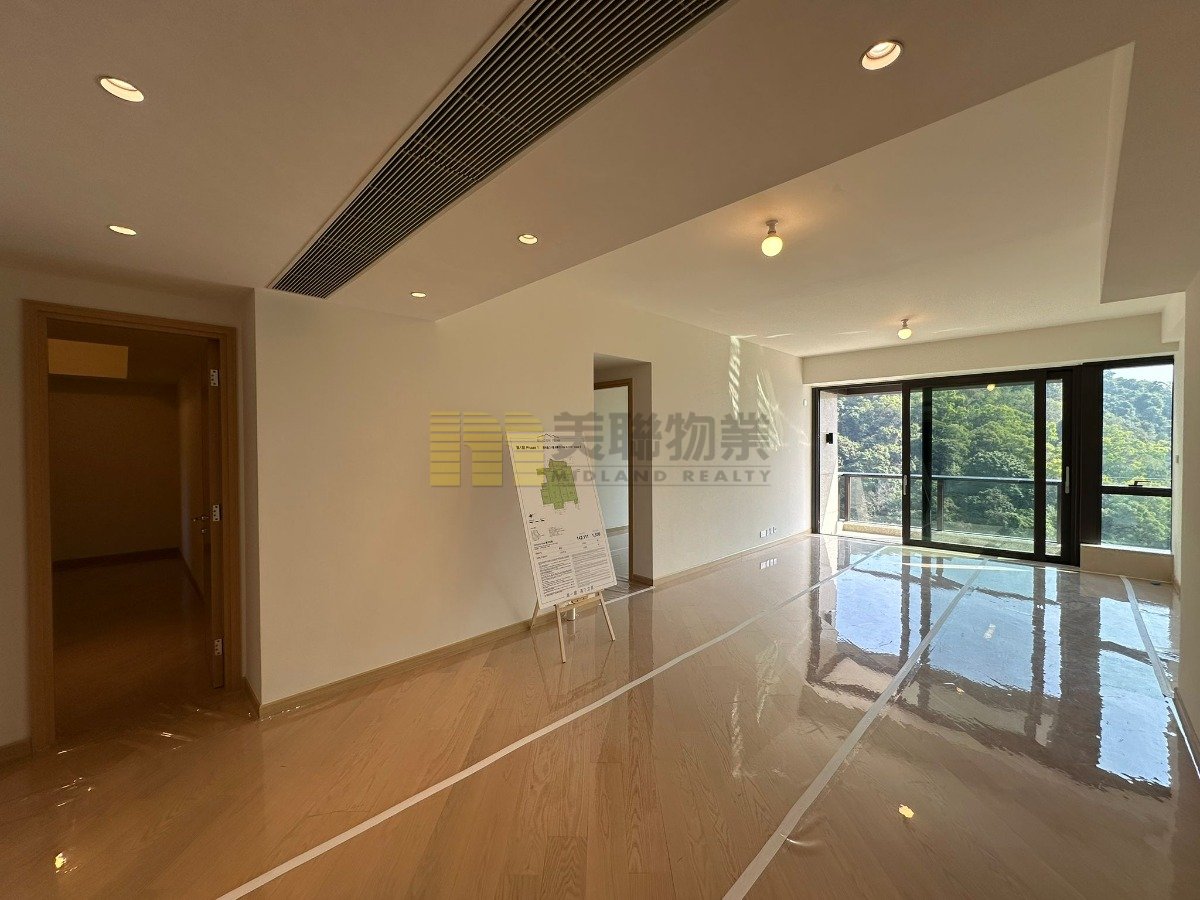 BEACON PEAK PH 01 TWR 06 Shek Kip Mei M 1640292 For Buy