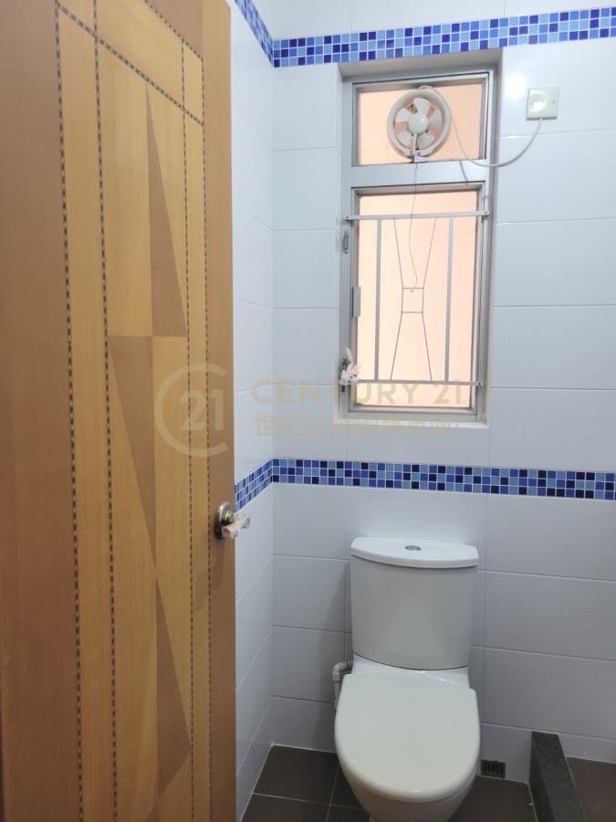 CHOI MING COURT BLK A (HOS) Tseung Kwan O M F183269 For Buy