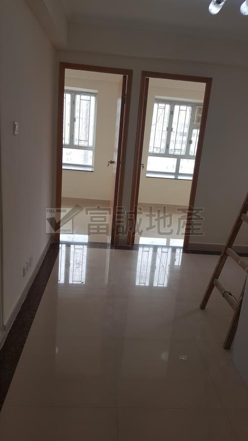 TROPICANA GDN Wong Tai Sin H G124349 For Buy