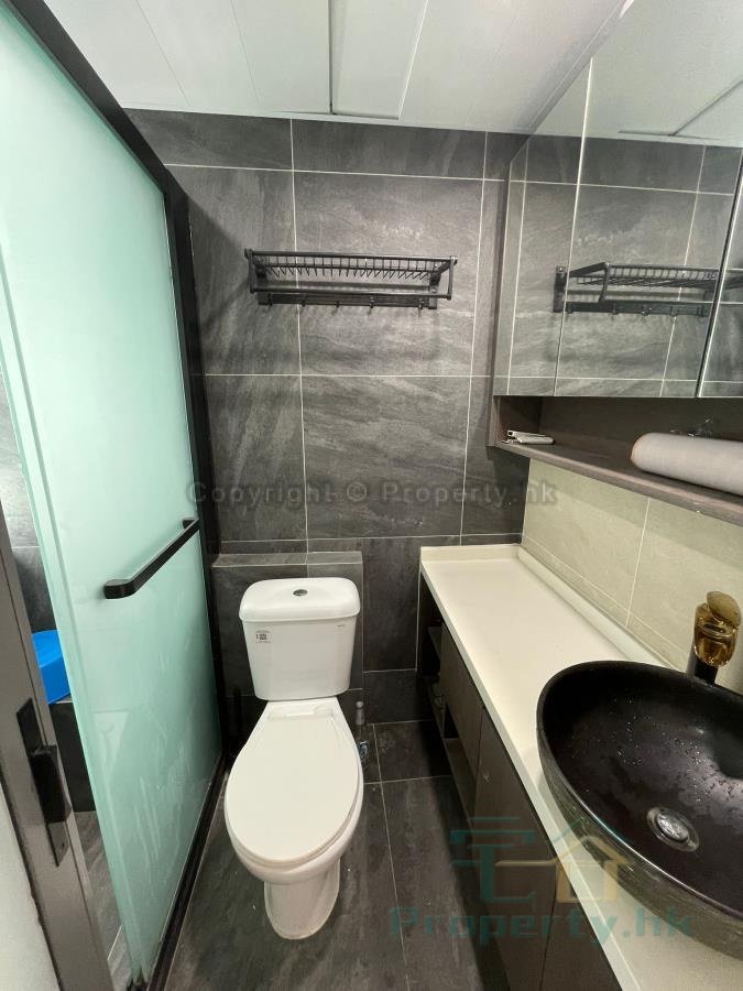 雍明苑 B座 澤明閣 (綠表)