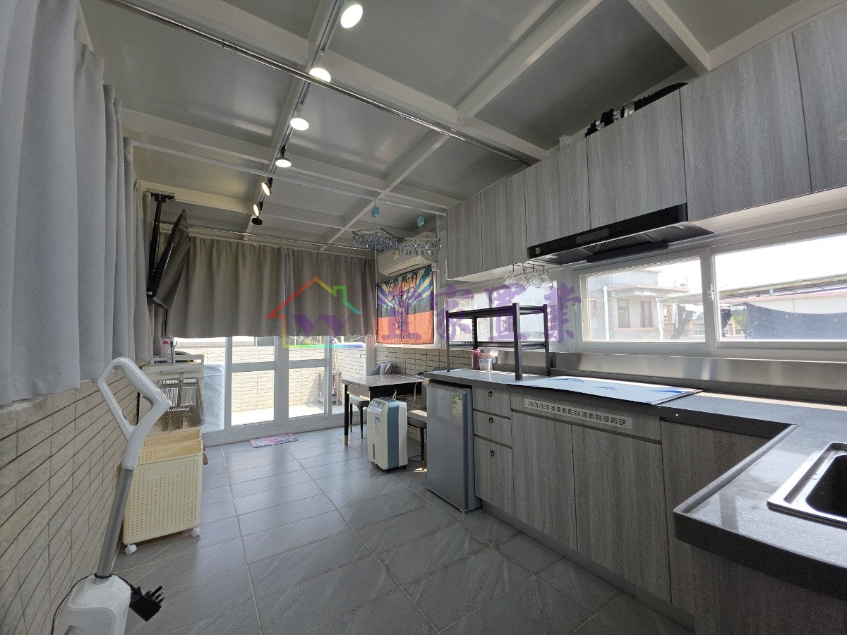 MONG TSENG TSUEN Tin Shui Wai H 005468 For Buy