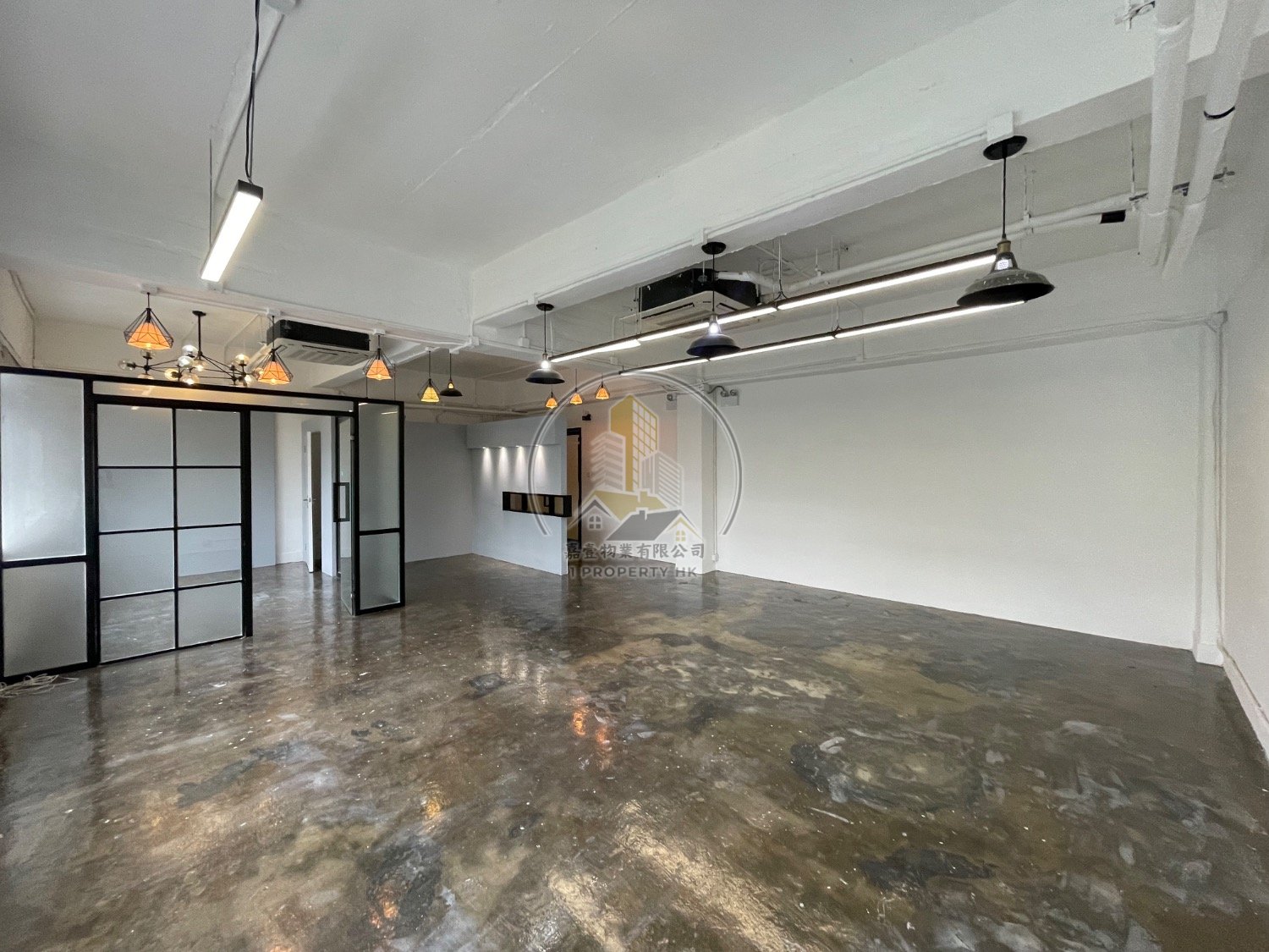 KT336 Kwun Tong 1763758 For Buy