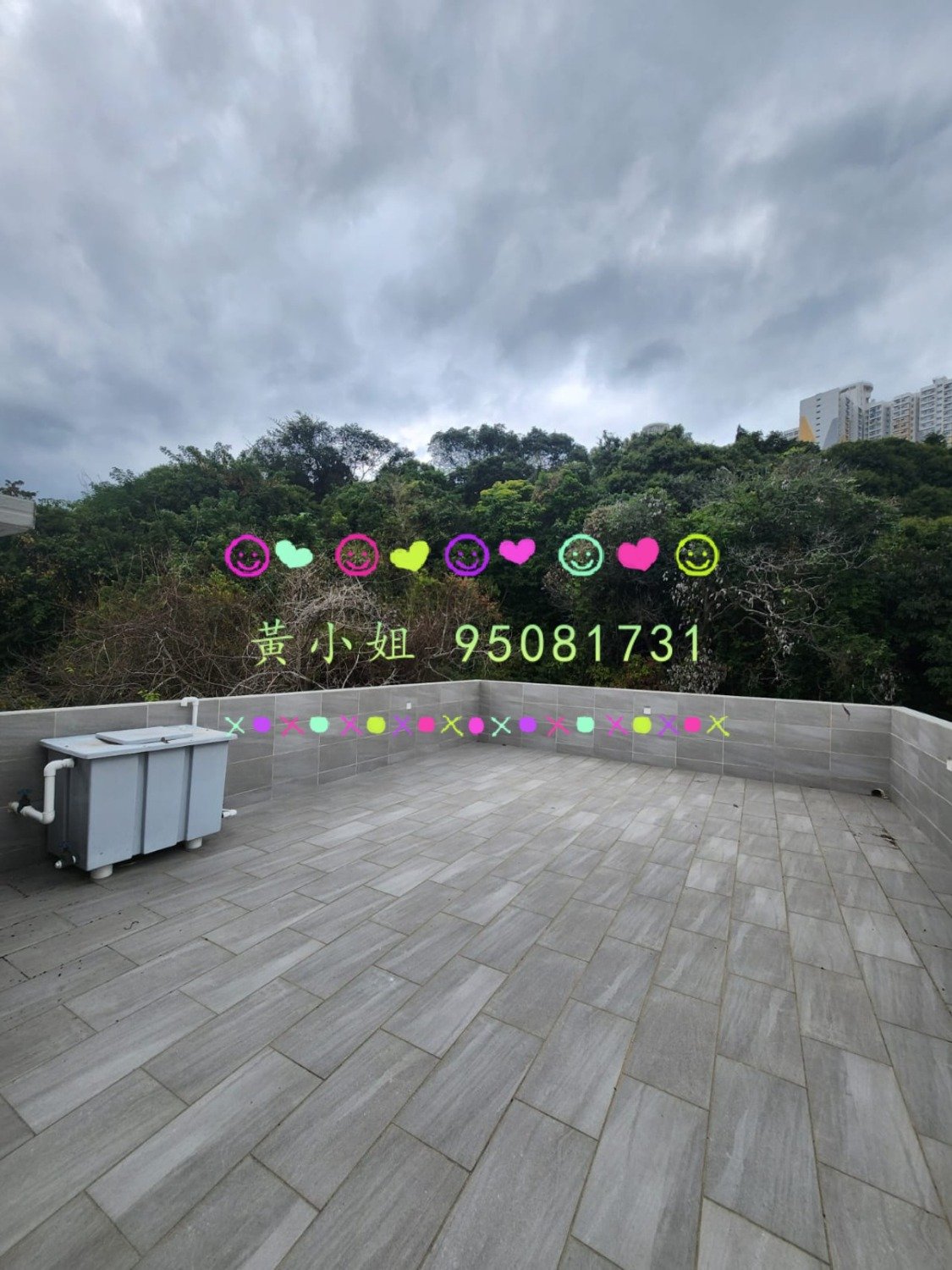 鳳園村    95081731