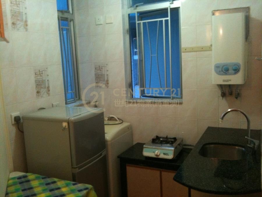 寶明苑 寶松閣 A座 (連地價) 寶明苑 寶松閣 A座 (連地價)