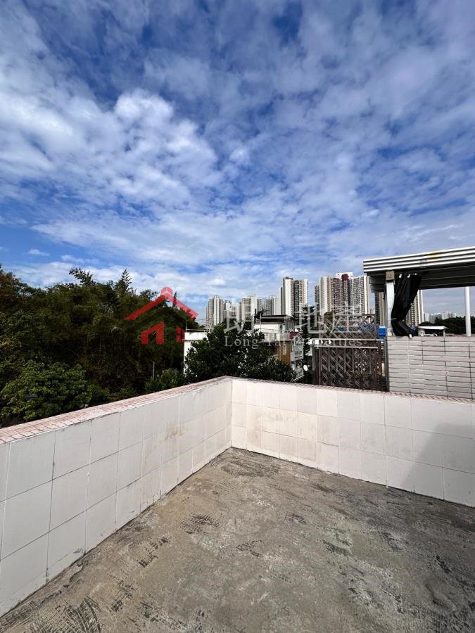 Yuen Long T032003 For Buy