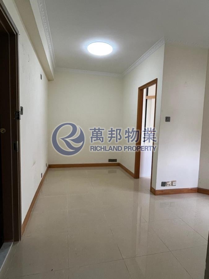 EIGHTLAND GDN Tai Po L R137763 For Buy