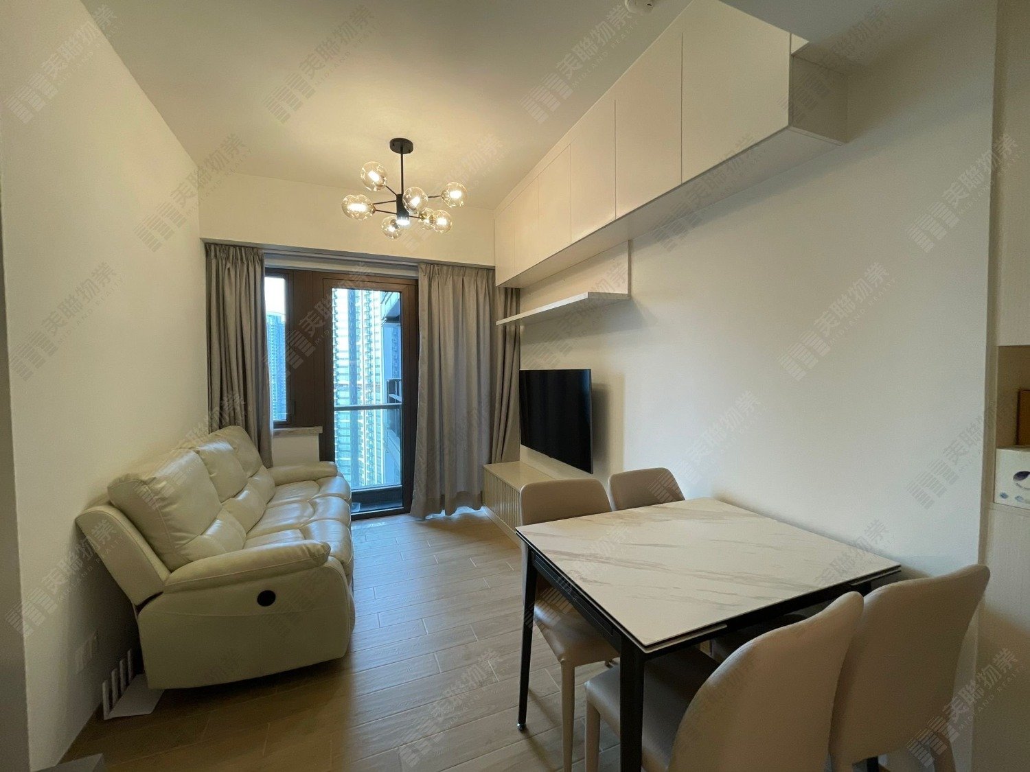 LOHAS PARK PH 06 LP6 TWR 03 Tseung Kwan O H 1749688 For Buy