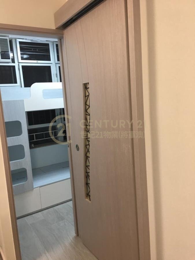 廣明苑 廣瑞閤 D座 (綠表) 廣明苑 廣瑞閤 D座 (綠表)