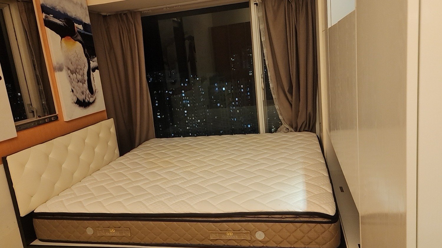 名城 第02期 盛薈 第01座 北翼