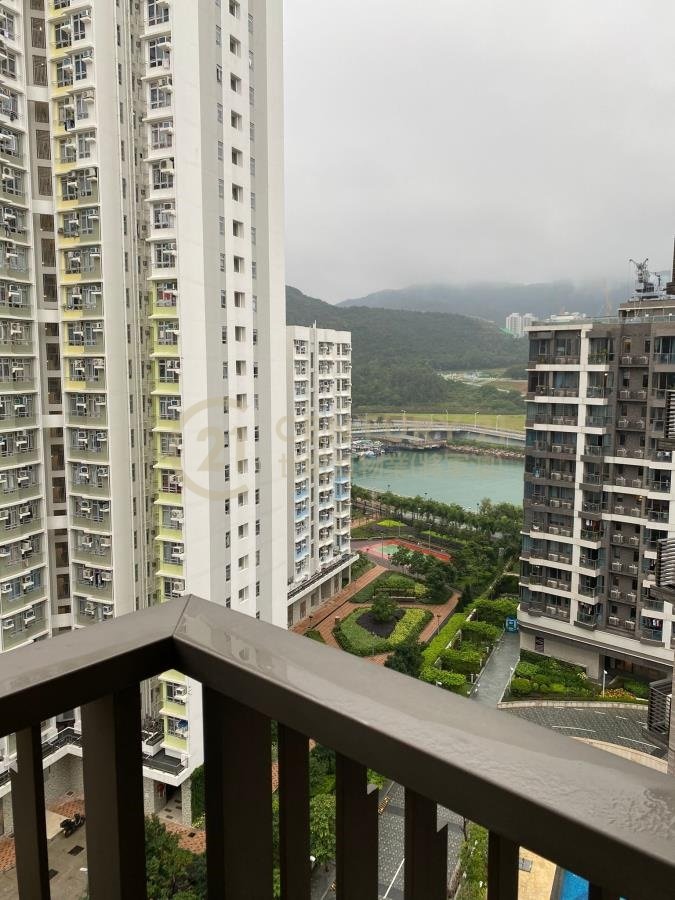 海翩匯 第03座