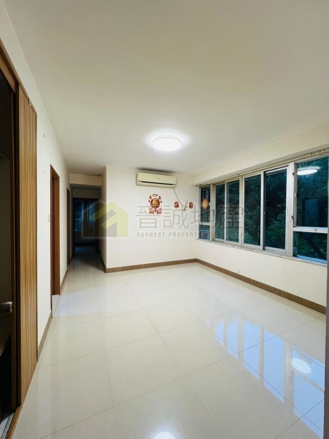 HONGKONG GDN BLK 12 HOOVER HTS Tsuen Wan L C020889 For Buy