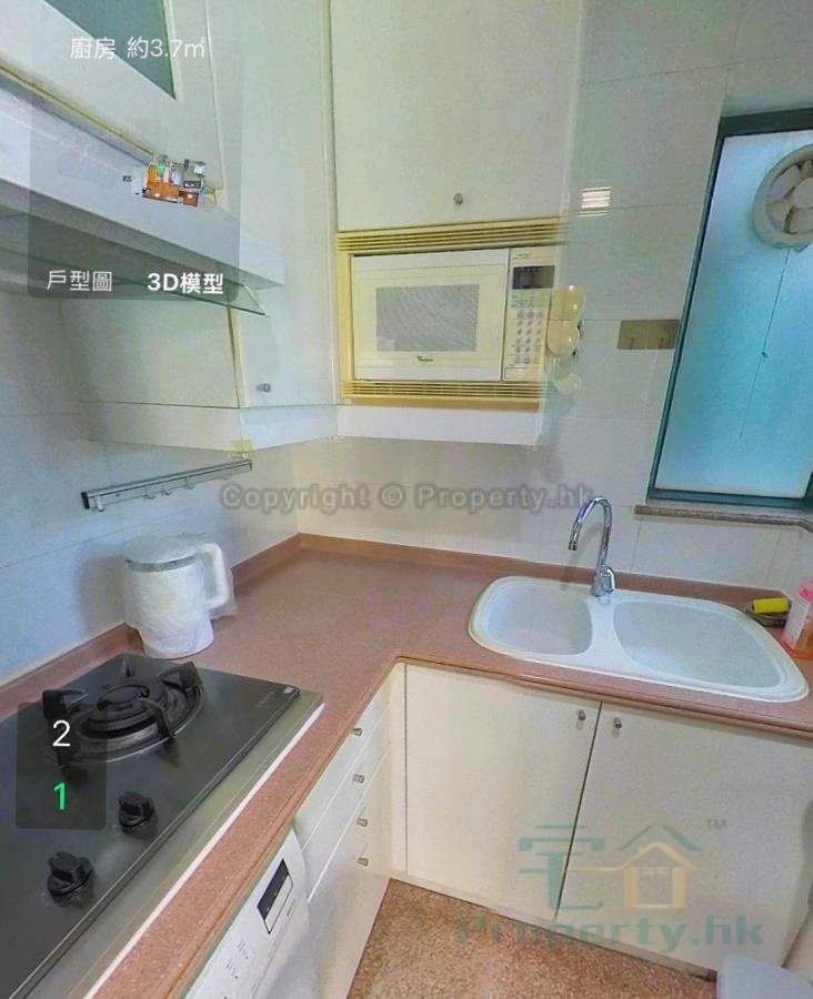 新都城 第02期 第09座