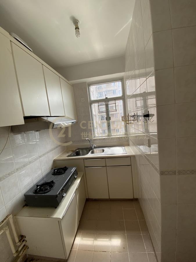 寶盈花園 第07座 (綠表)