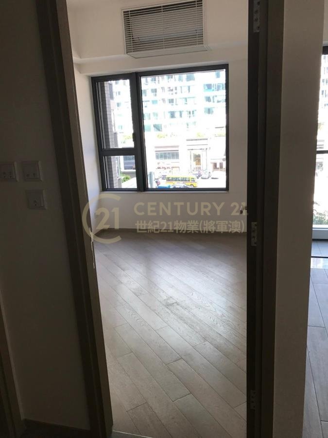 天晉 IIIA 第01A座