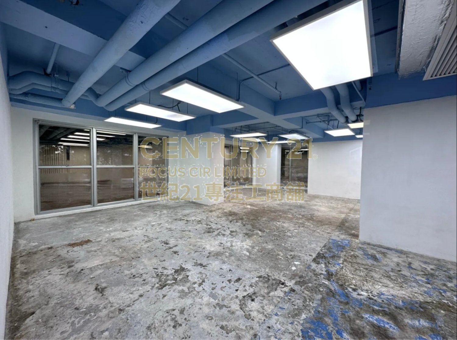 MARINA HSE Shau Kei Wan L C099599 For Buy