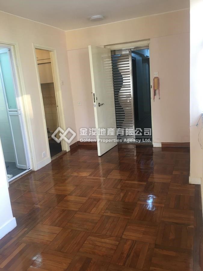 JADE PLAZA   Tai Po H 002396 For Buy