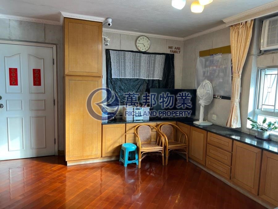 ELEGANCE GDN Tai Po H G029911 For Buy