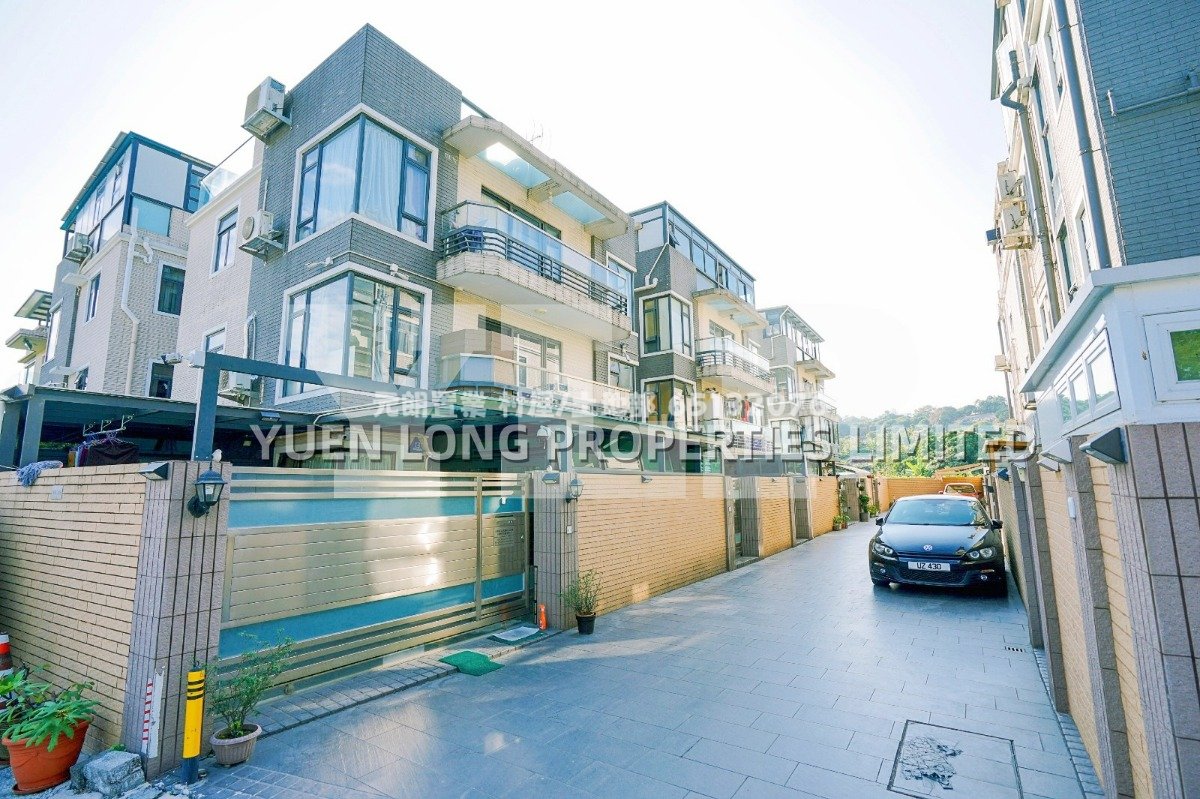 Yuen Long M060385 For Buy