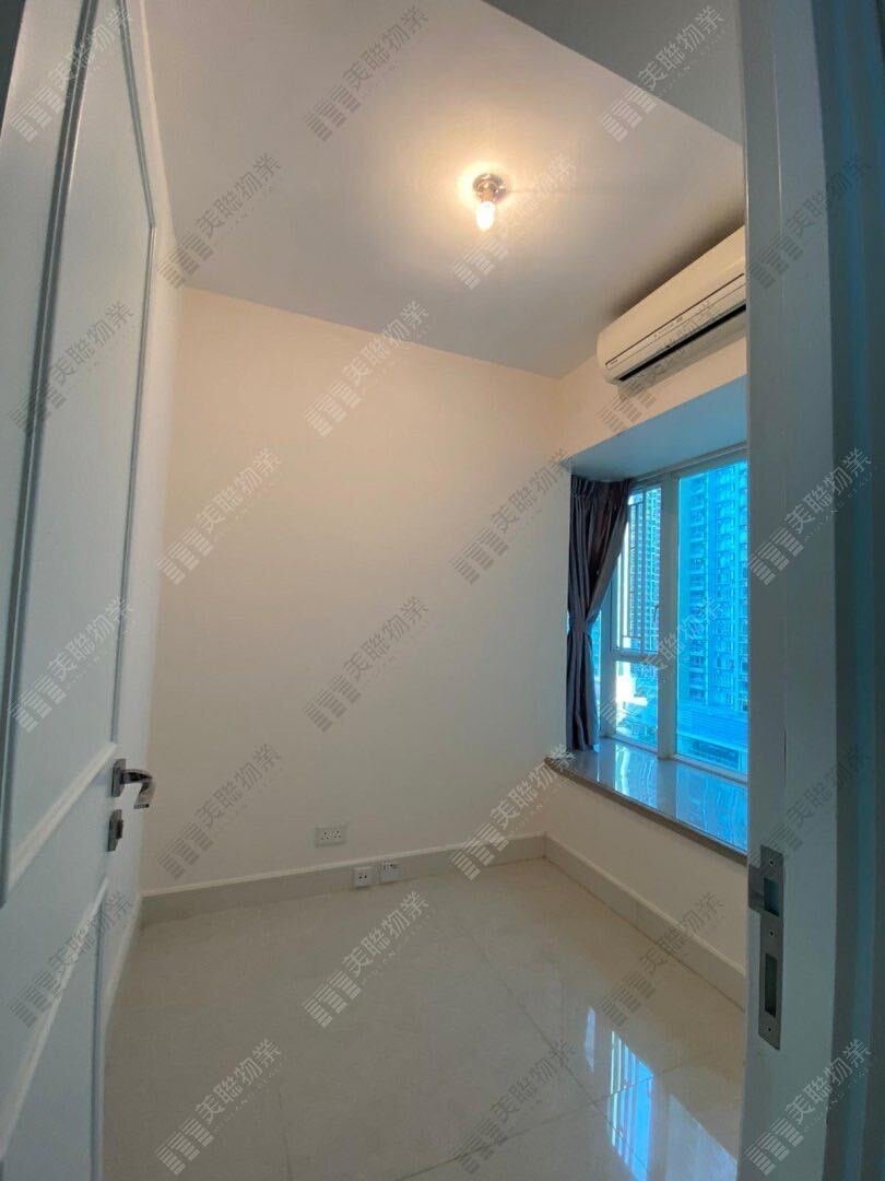 LOHAS PARK PH 02 TWR 10 LEFT Tseung Kwan O L 1778318 For Buy