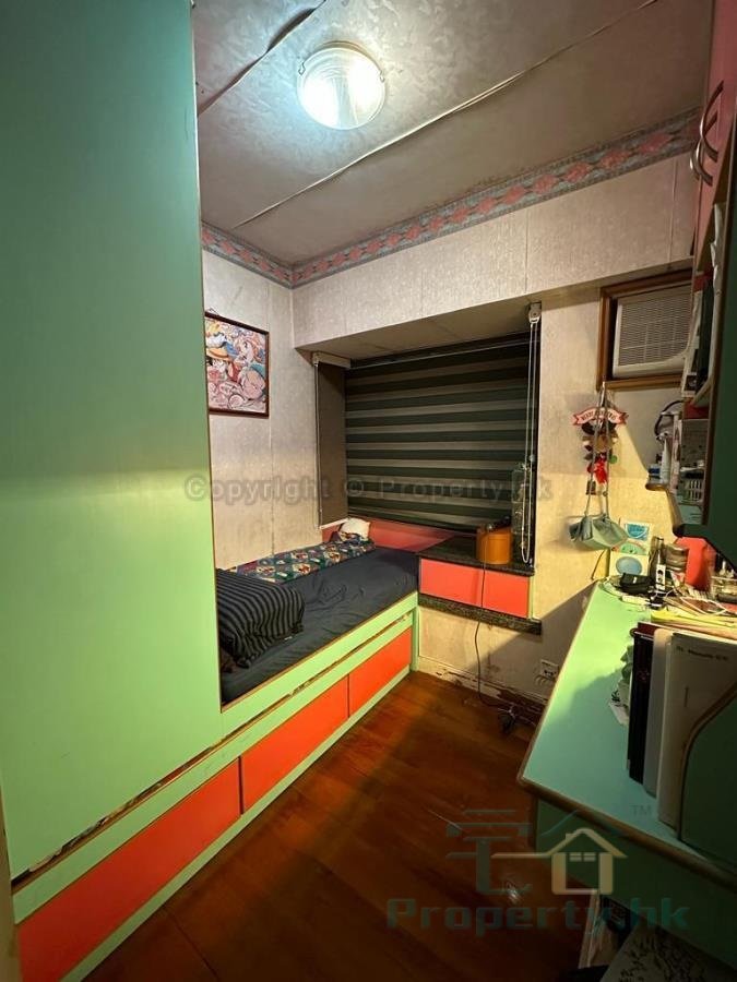 新都城 第01期 第05座