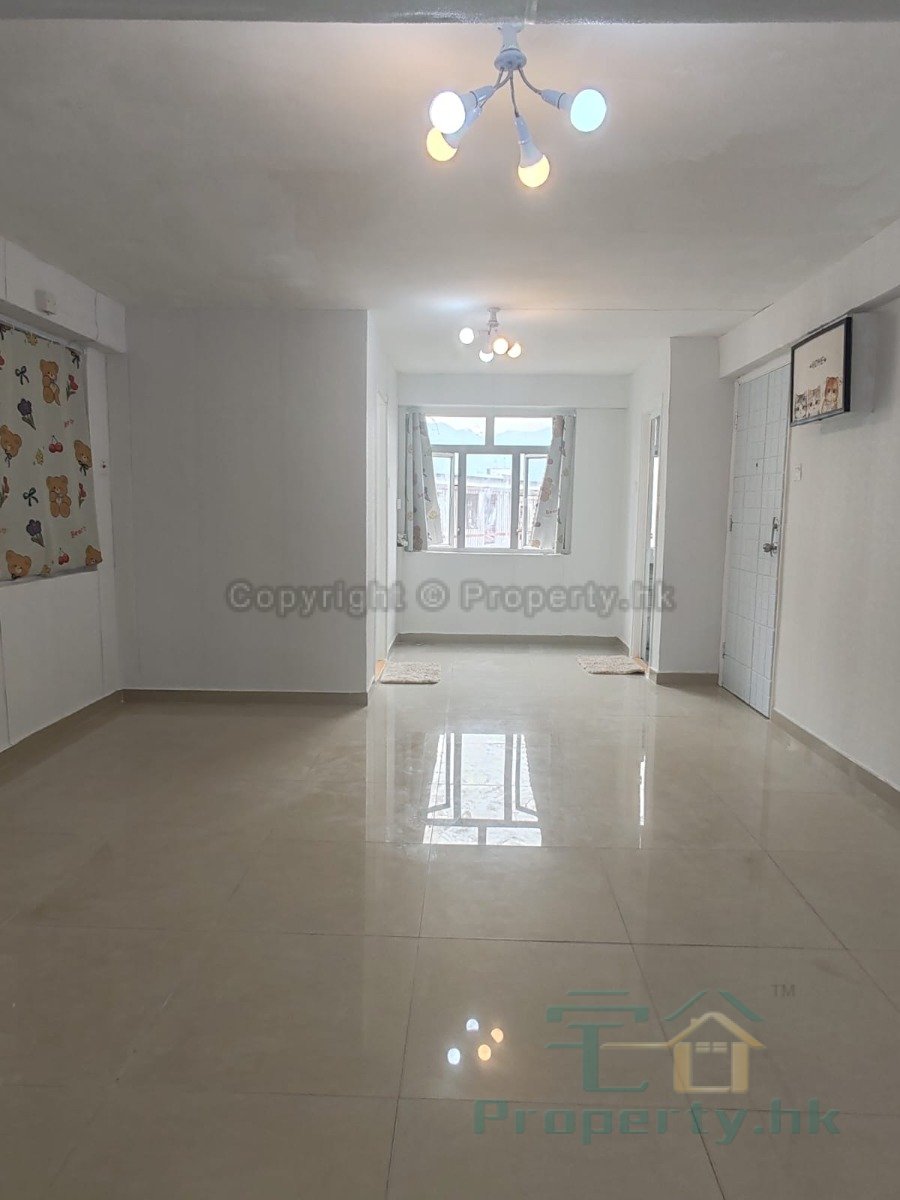 HUNG TSO TIN TSUEN Yuen Long H 1719852 For Buy