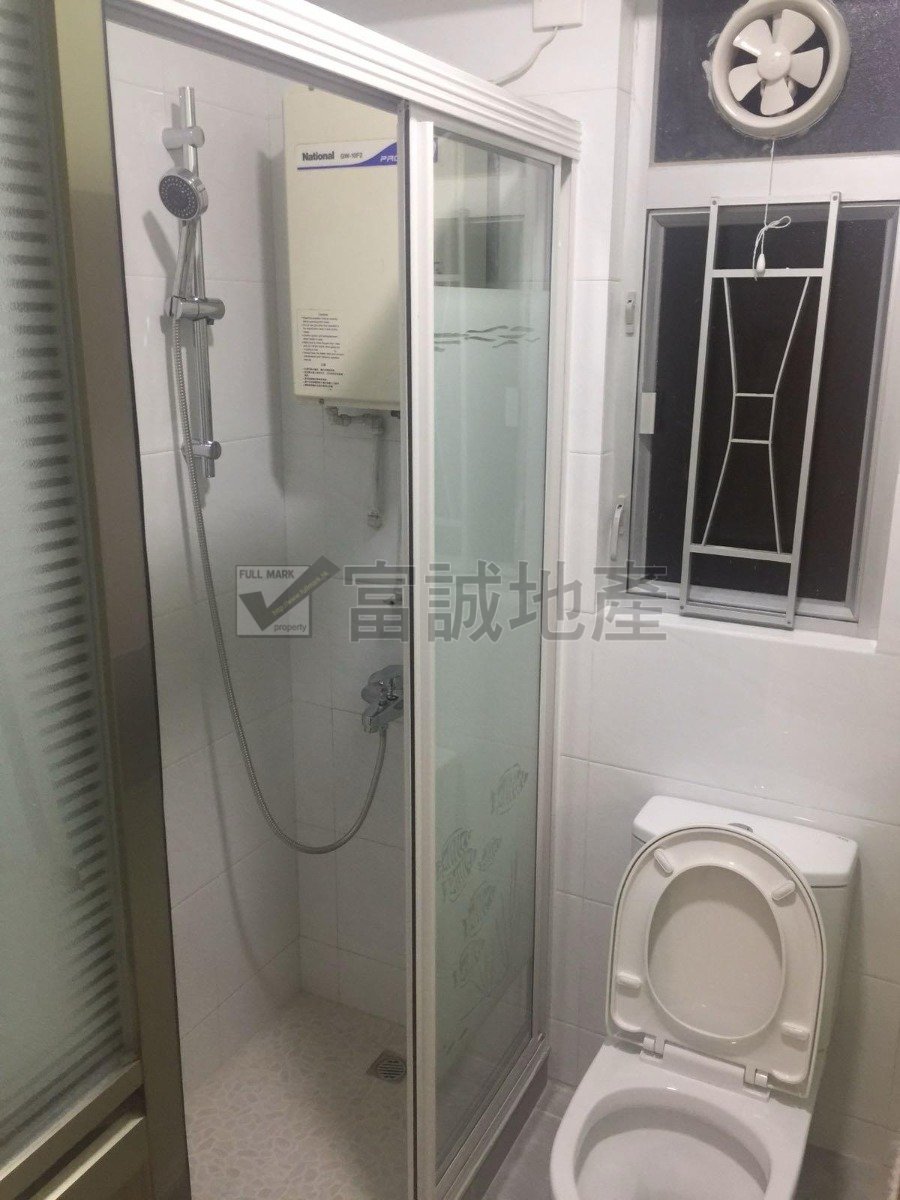 SUN LAI GDN Ngau Chi Wan L G016907 For Buy
