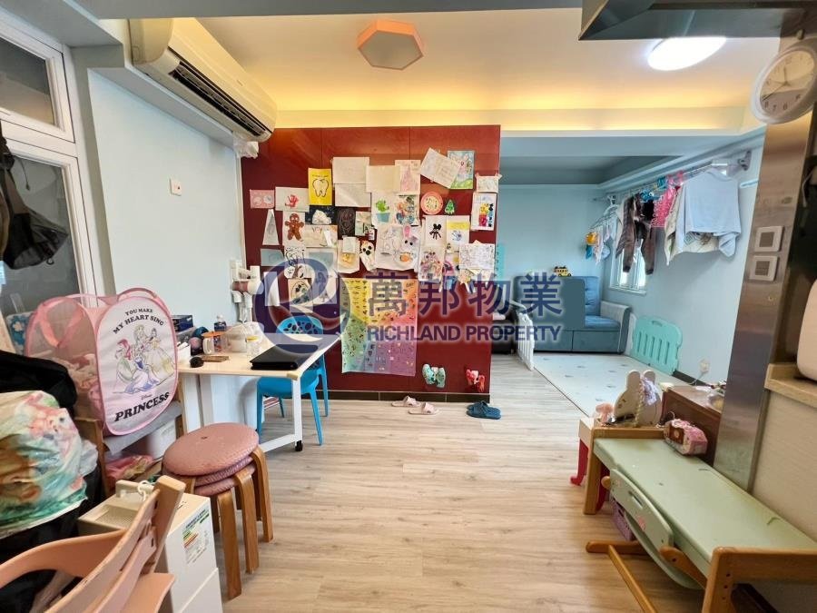 TAI PO PLAZA (PSPS) Tai Po H T142019 For Buy