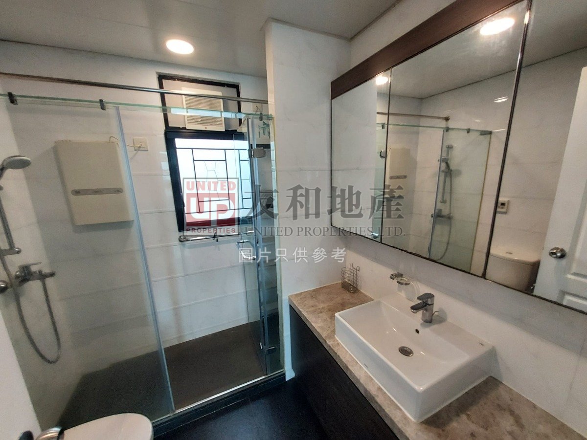 MONTEBELLO Kowloon City L K140239 For Buy