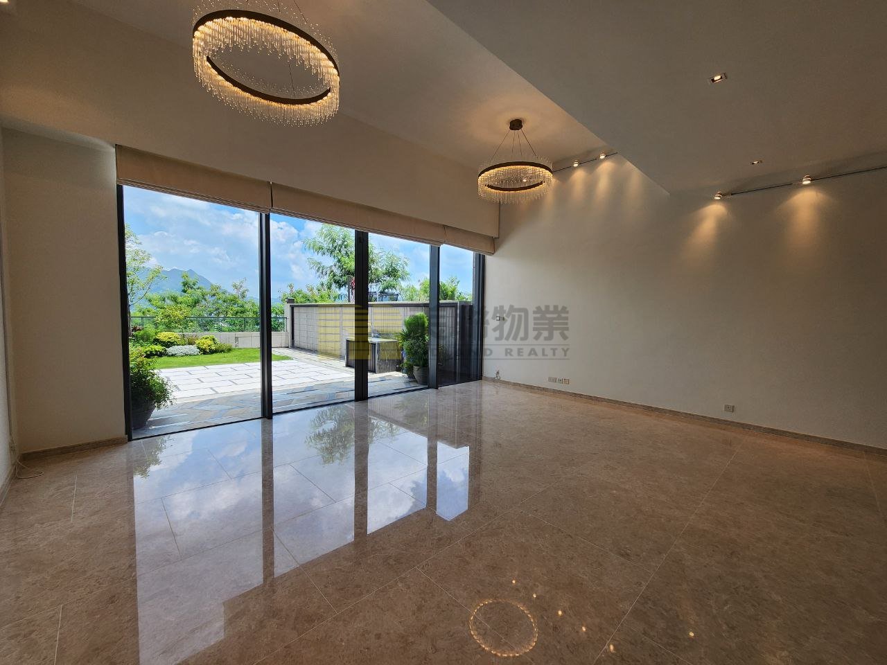 ST BARTHS PH 02 Ma On Shan All 1726512 For Buy