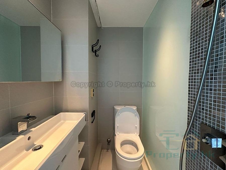 SAUSALITO  Ma On Shan H T030732 For Buy