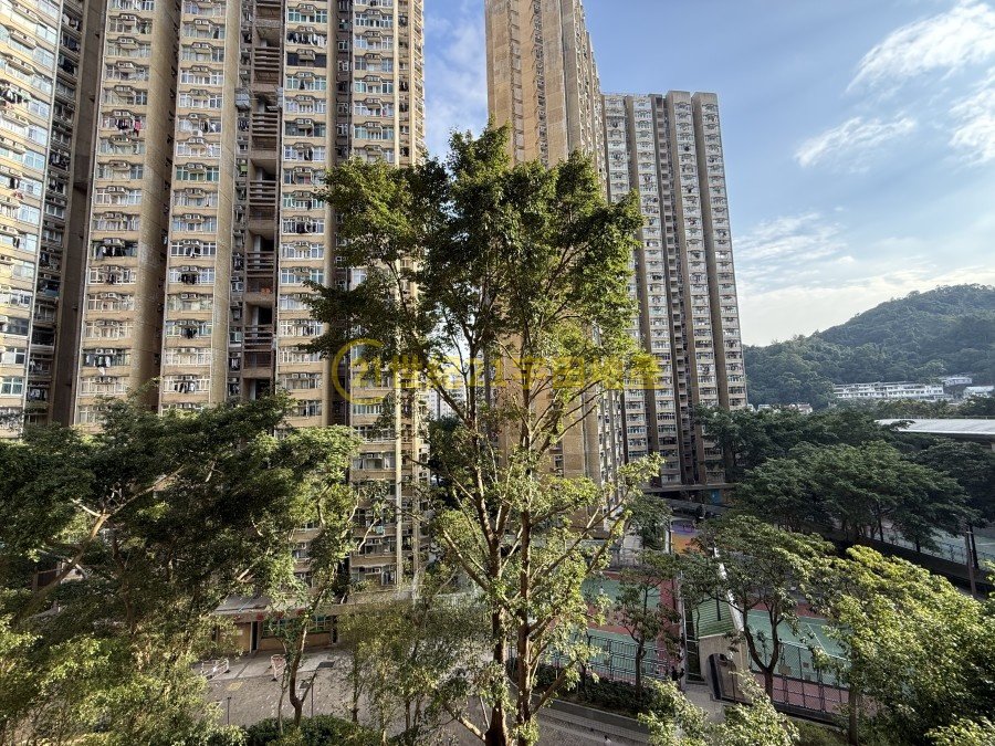 TAI WO ESTATE  Tai Po M T155428 For Buy