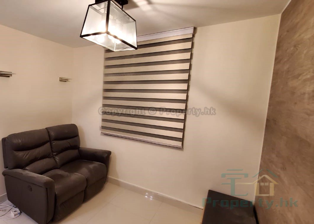 AMOY GDN BLK D Ngau Tau Kok H C025179 For Buy