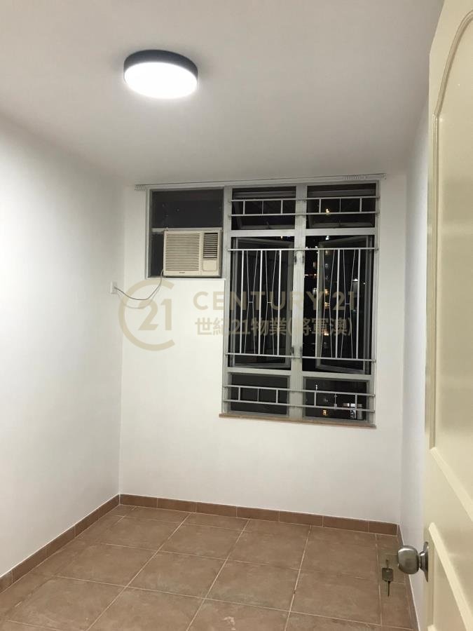 廣明苑 廣瑞閣 D座 (連地價)