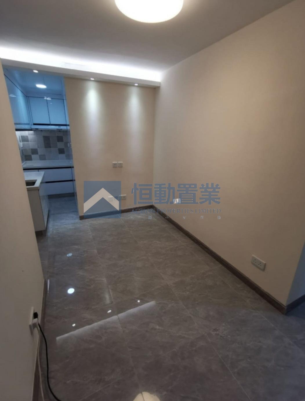 PO TONG HA Tuen Mun 000002 For Buy